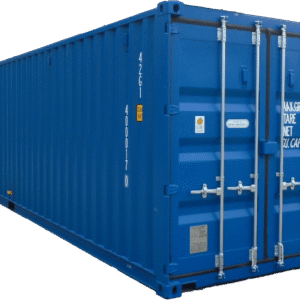 Buy 40ft Shipping Container