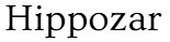 hippozar.com